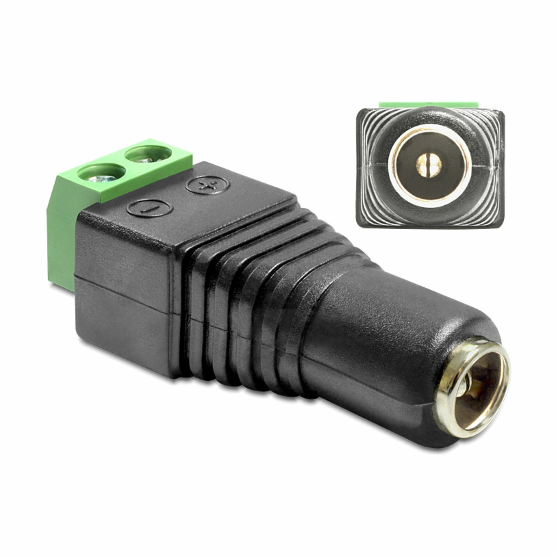 delock_konektor_dc_2,1|5,5mm_vtičnica_za_hitri_priklop_65421_1.jpg